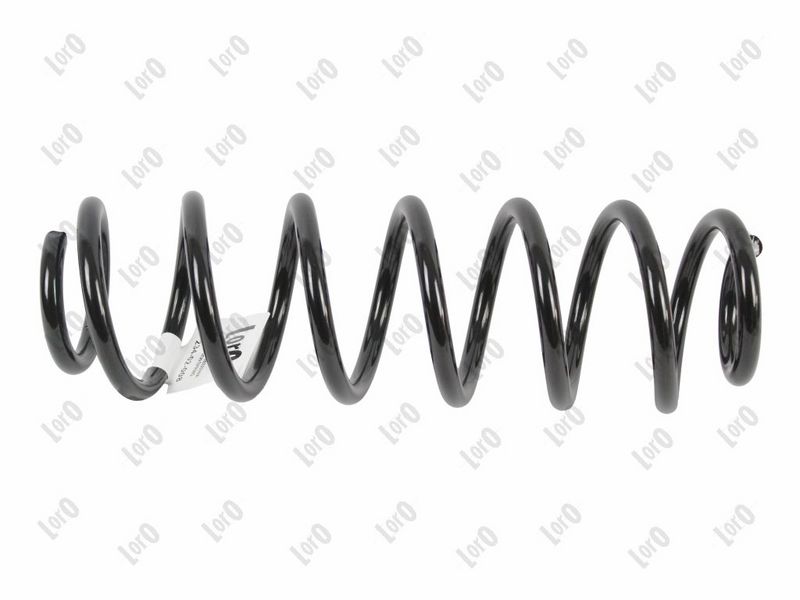 ABAKUS 234-02-008 Suspension Spring