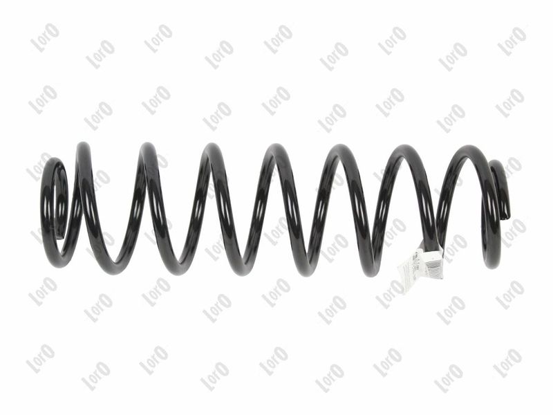 ABAKUS 234-02-014 Suspension Spring