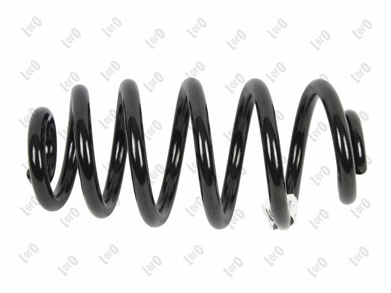 ABAKUS 234-02-018 Suspension Spring