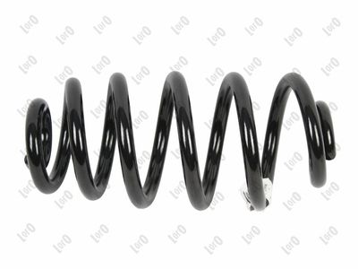 Suspension Spring ABAKUS 234-02-018