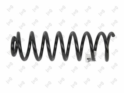 Suspension Spring ABAKUS 234-02-023