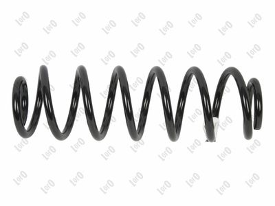 Suspension Spring ABAKUS 234-02-024