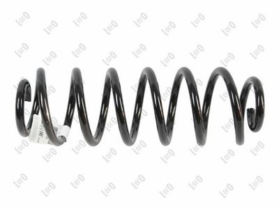 Suspension Spring ABAKUS 234-02-028