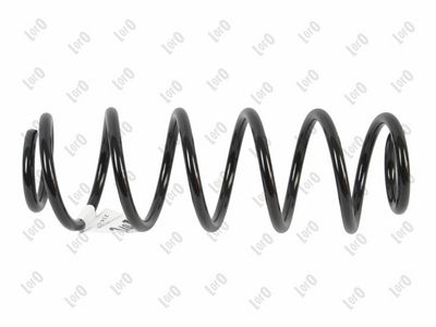 Suspension Spring ABAKUS 234-02-029