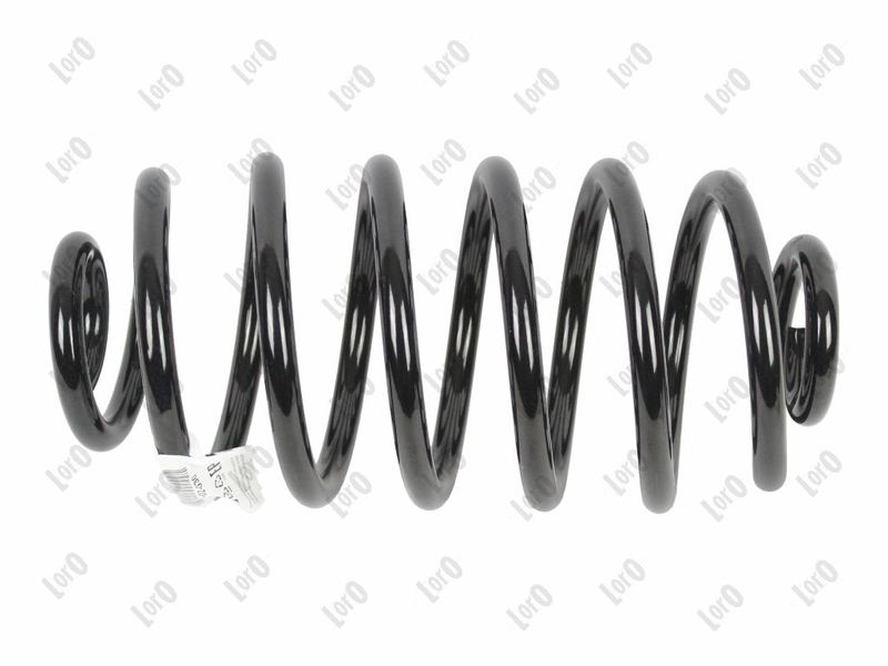 ABAKUS 234-02-030 Suspension Spring