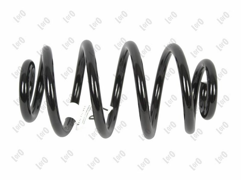 ABAKUS 234-02-032 Suspension Spring