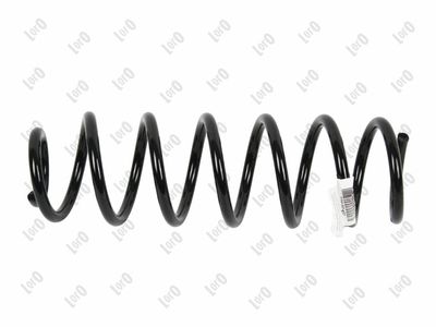 Suspension Spring ABAKUS 234-02-033