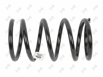 Suspension Spring ABAKUS 234-02-034