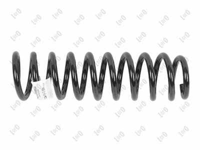 Suspension Spring ABAKUS 234-02-039