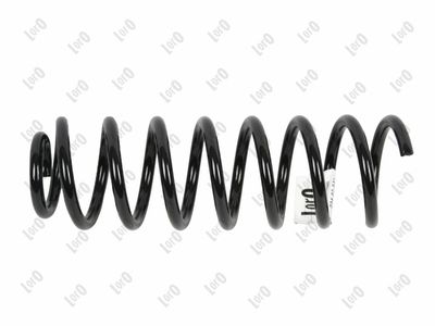Suspension Spring ABAKUS 234-02-041