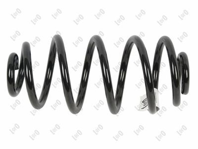 Suspension Spring ABAKUS 234-02-043