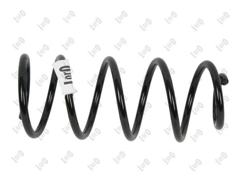 ABAKUS 234-02-044 Suspension Spring
