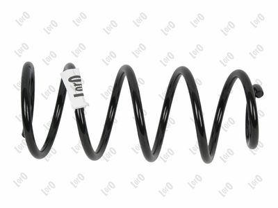 Suspension Spring ABAKUS 234-02-044