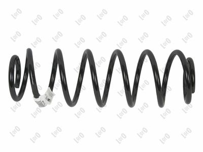 Suspension Spring ABAKUS 234-02-046