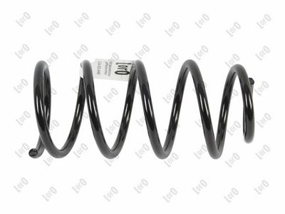 Suspension Spring ABAKUS 234-02-048