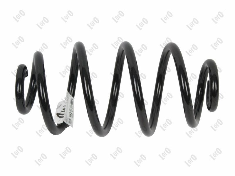ABAKUS 234-02-050 Suspension Spring
