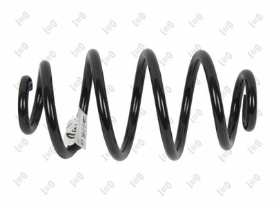 Suspension Spring ABAKUS 234-02-050