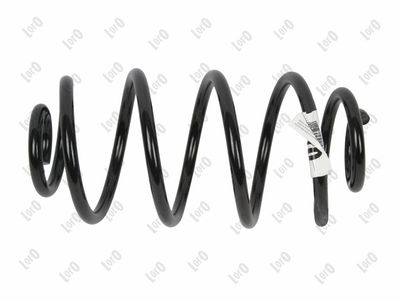 Suspension Spring ABAKUS 234-02-052