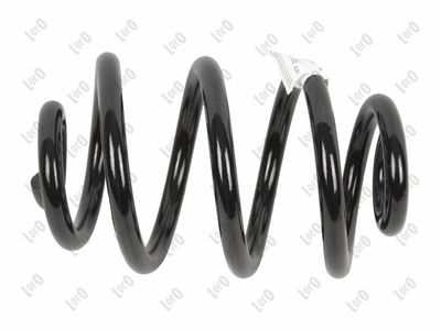 Suspension Spring ABAKUS 234-02-053