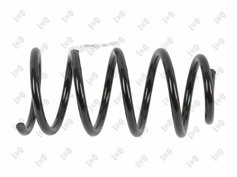 ABAKUS 234-02-056 Suspension Spring