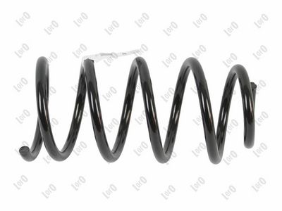 Suspension Spring ABAKUS 234-02-056