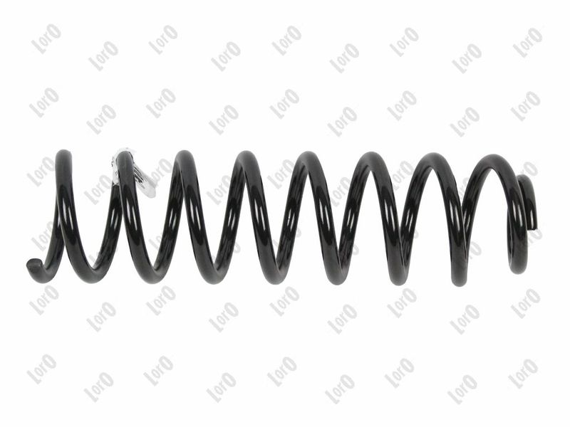 ABAKUS 234-02-060 Suspension Spring