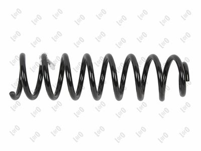 Suspension Spring ABAKUS 234-02-060