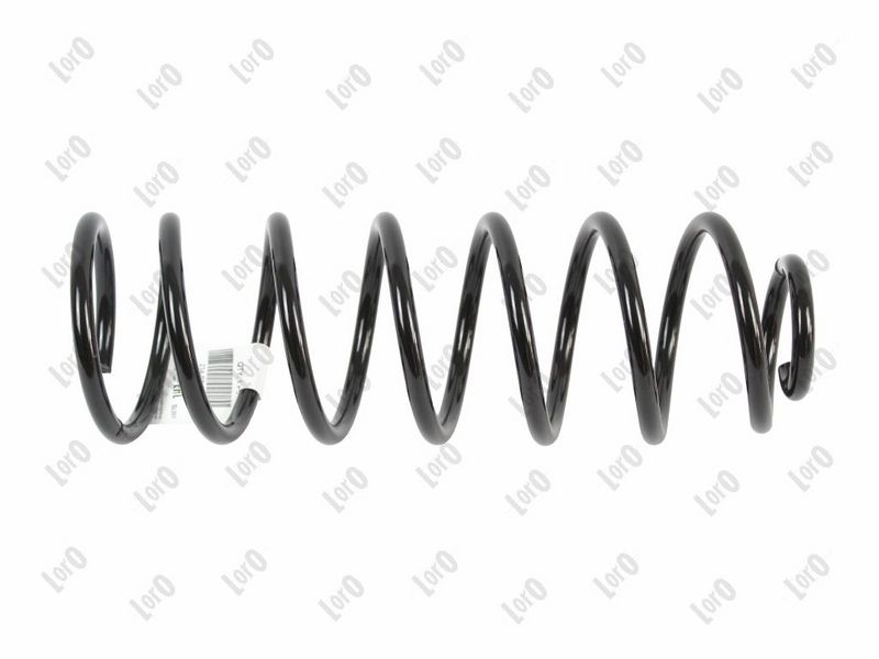 ABAKUS 234-02-061 Suspension Spring