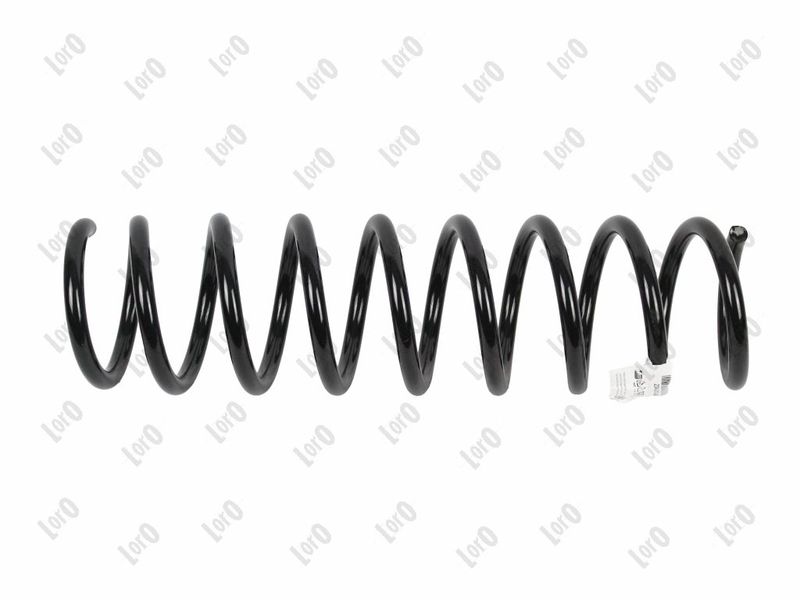 ABAKUS 234-02-062 Suspension Spring