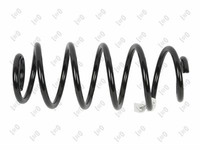Suspension Spring ABAKUS 234-02-063