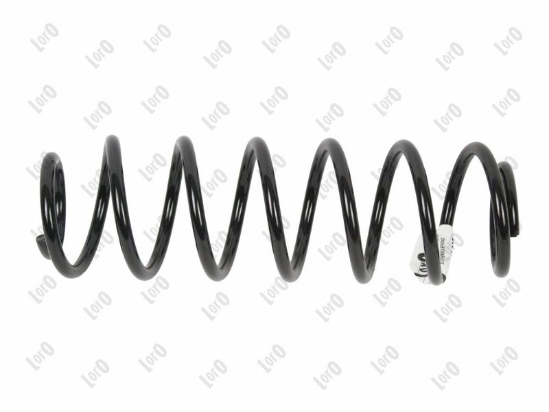 ABAKUS 234-02-065 Suspension Spring