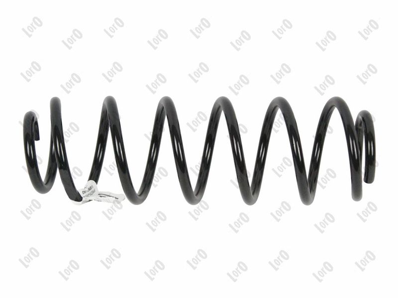 ABAKUS 234-02-066 Suspension Spring
