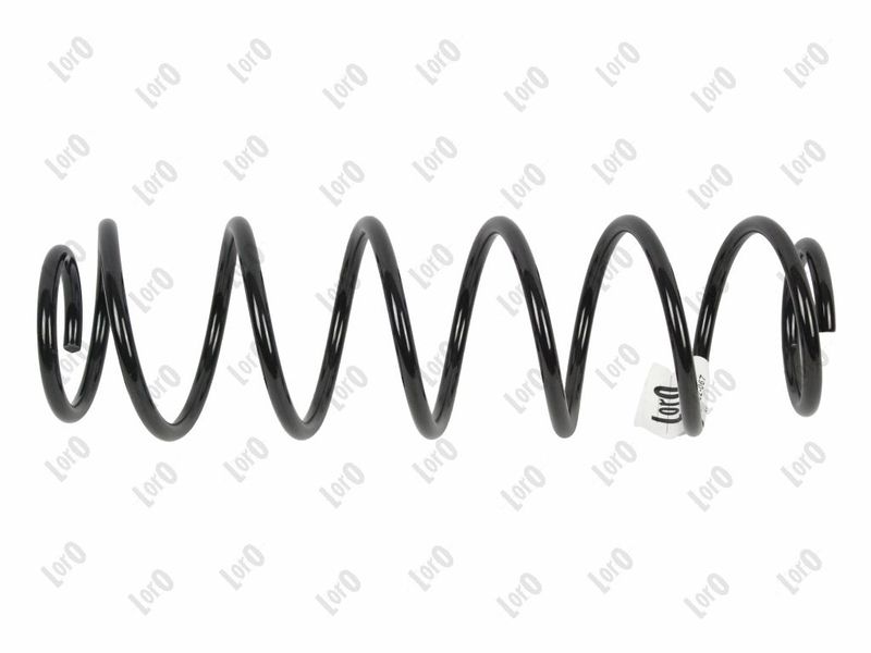 ABAKUS 234-02-067 Suspension Spring