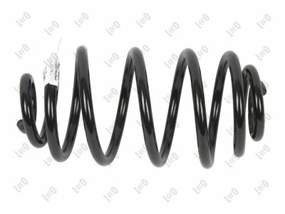 Suspension Spring ABAKUS 234-02-068