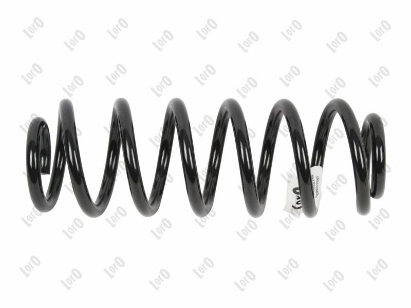 ABAKUS 234-02-069 Suspension Spring
