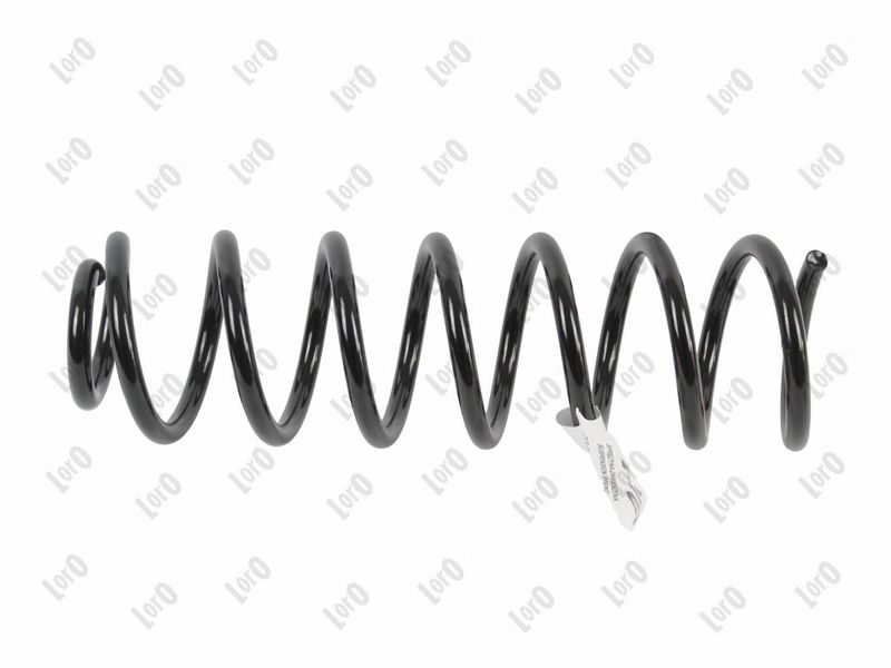 ABAKUS 234-02-070 Suspension Spring
