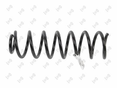 Suspension Spring ABAKUS 234-02-070