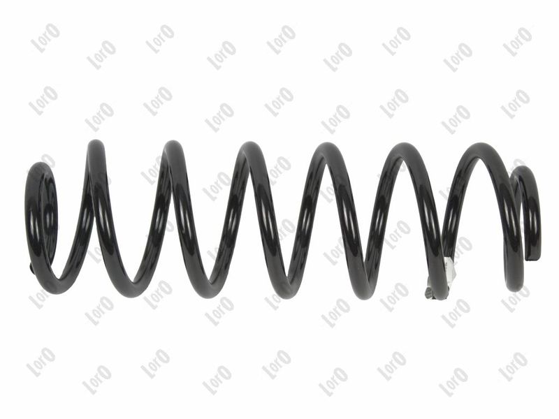 ABAKUS 234-02-073 Suspension Spring