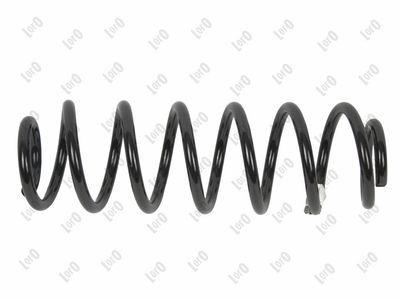 Suspension Spring ABAKUS 234-02-073