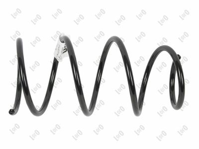 Suspension Spring ABAKUS 234-02-074