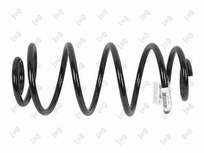 Suspension Spring ABAKUS 234-02-080