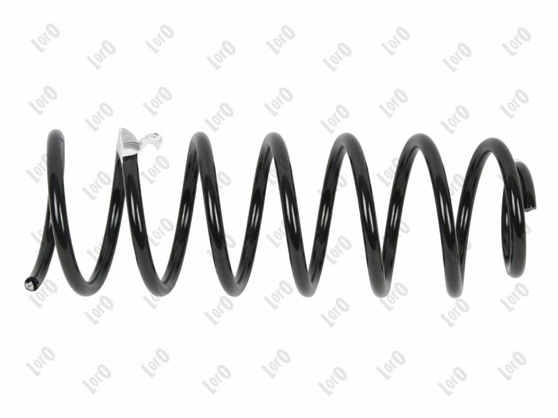 ABAKUS 234-02-083 Suspension Spring