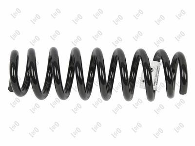 Suspension Spring ABAKUS 234-02-088