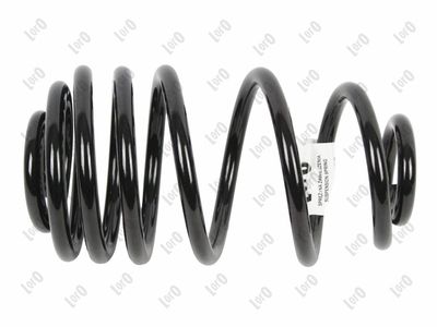 Suspension Spring ABAKUS 234-02-089