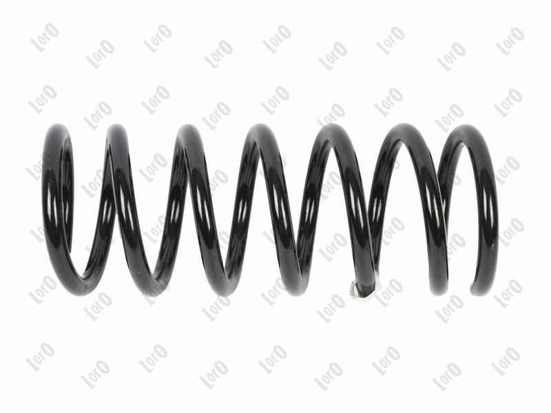 ABAKUS 234-02-091 Suspension Spring