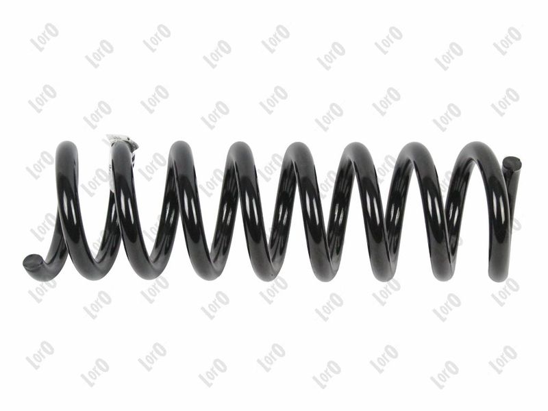 ABAKUS 234-02-098 Suspension Spring