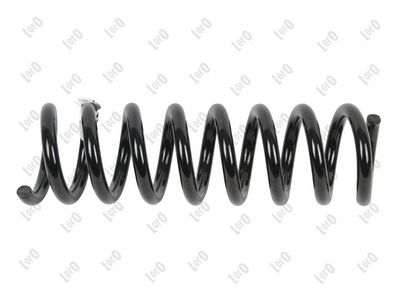 Suspension Spring ABAKUS 234-02-098