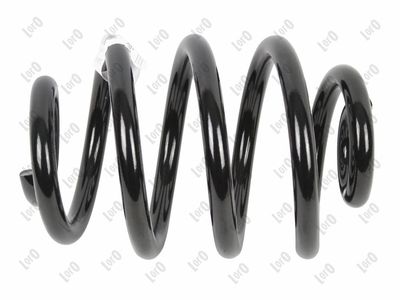 Suspension Spring ABAKUS 234-02-099