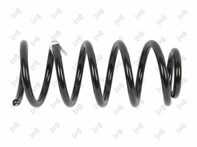Suspension Spring ABAKUS 234-02-100