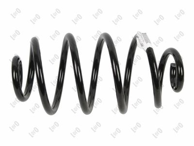 Suspension Spring ABAKUS 234-02-102